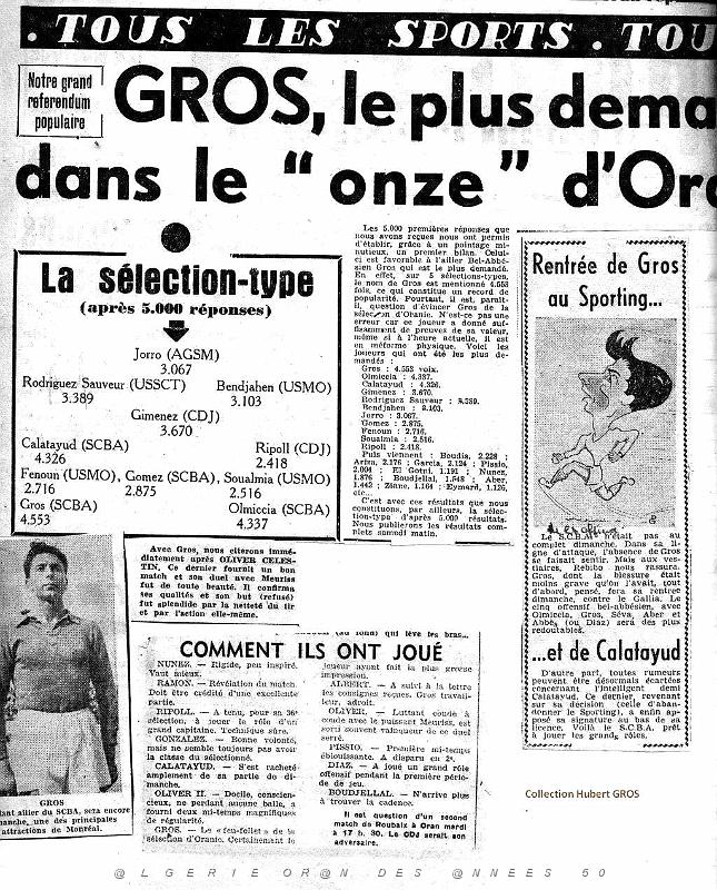 Hubert GROS 085.JPG
